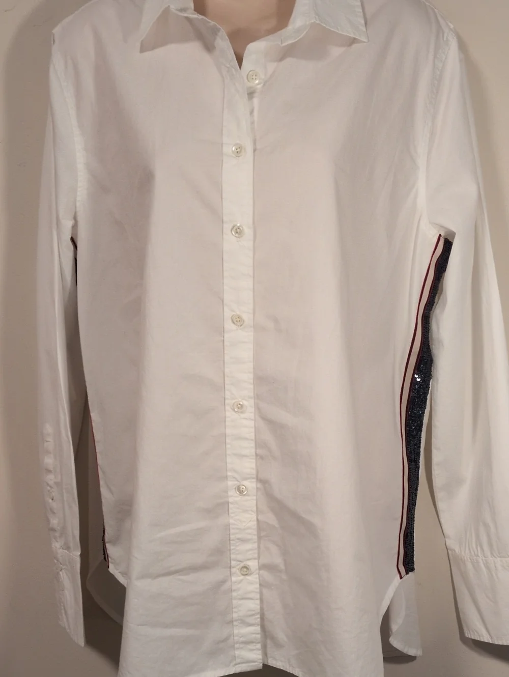 J. Crew pre owned